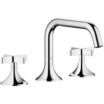 Dornbracht bathroom faucets image-8