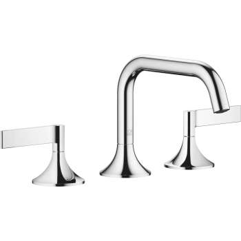 Dornbracht 20705819 image-1