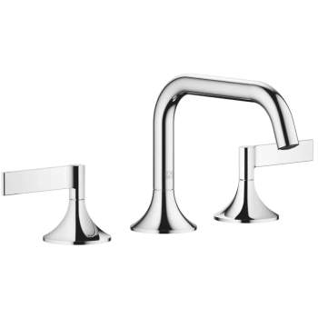 Dornbracht 20705819 image-1