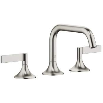 Dornbracht bathroom faucets image-2