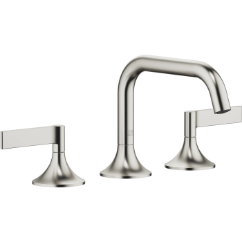 Dornbracht bathroom faucets image-2