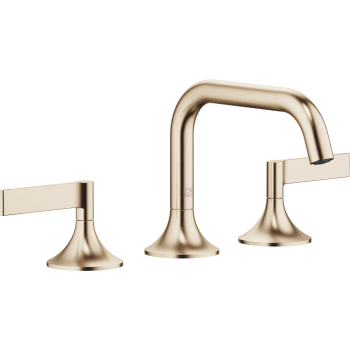 Dornbracht 20705819 image-5
