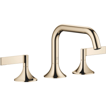 Dornbracht bathroom faucets image-6