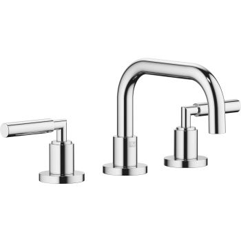 Dornbracht 20705882 image-1