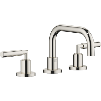 Dornbracht 20705882 image-3