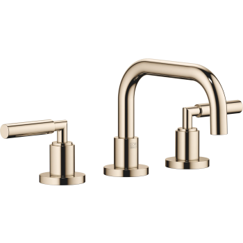 Dornbracht 20705882 image-9