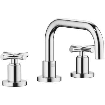 Dornbracht 20705892 image-1