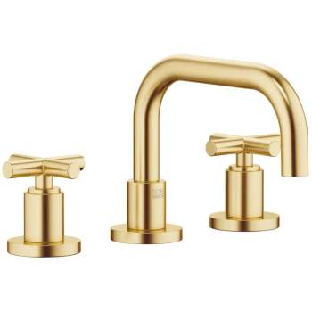 Dornbracht 20705892 image-5