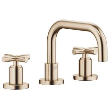 Dornbracht bathroom faucets image-8