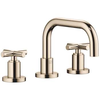 Dornbracht 20705892 image-9