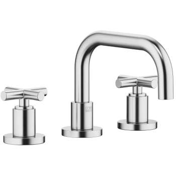 Dornbracht bathroom faucets image-6