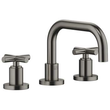 Dornbracht 20705892 image-7