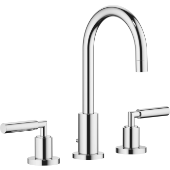 Dornbracht 20710882 image-1