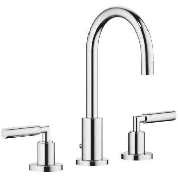 Dornbracht 20710882 image-1