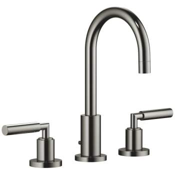 Dornbracht bathroom faucets image-10