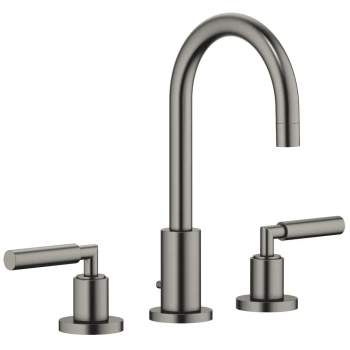 Dornbracht 20710882 image-7