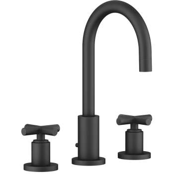 Dornbracht 20710892 image-3
