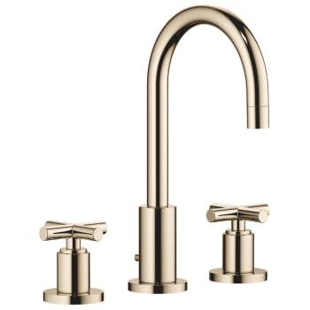 Dornbracht bathroom faucets image-10