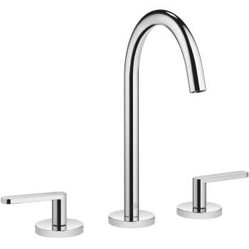 Dornbracht 20713661 image-1