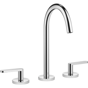 Dornbracht 20713661 image-1