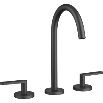 Dornbracht bathroom faucets image-6