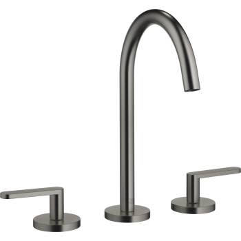 Dornbracht 20713661 image-9