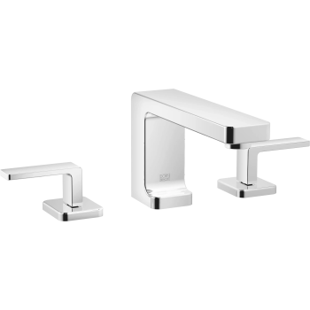 Dornbracht 20713710 image-1