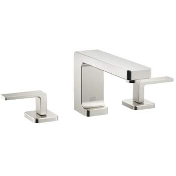 Dornbracht bathroom faucets image-2