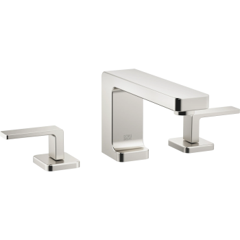 Dornbracht bathroom faucets image-2