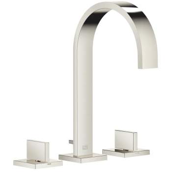 Dornbracht 20713782 image-3