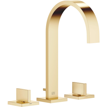 Dornbracht bathroom faucets image-4