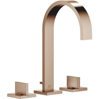 Dornbracht bathroom faucets image-10