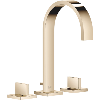 Dornbracht bathroom faucets image-8