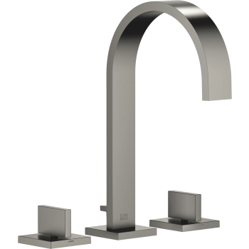 Dornbracht 20713782 image-5