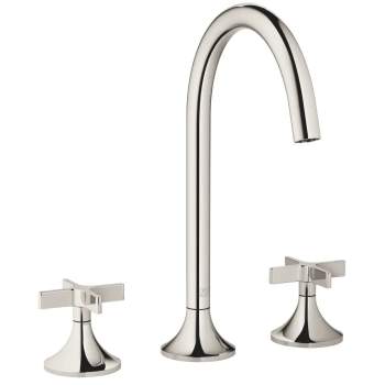 Dornbracht bathroom faucets image-10