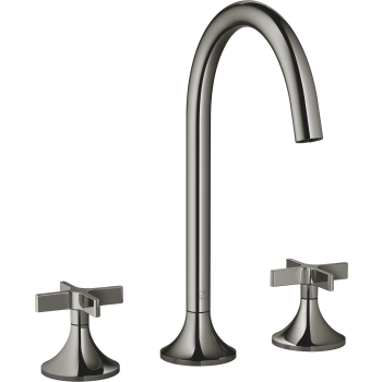 Dornbracht bathroom faucets image-6