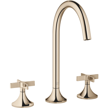 Dornbracht bathroom faucets image-8