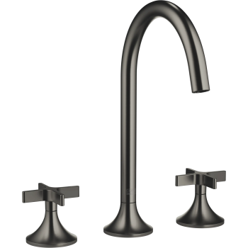 Dornbracht 20713809 image-3