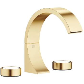 Dornbracht bathroom faucets image-10