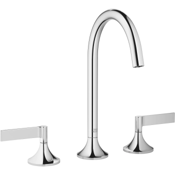 Dornbracht 20713819 image-1