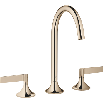 Dornbracht bathroom faucets image-8
