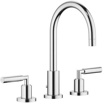 Dornbracht 20713882 image-1