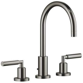 Dornbracht 20713882 image-9