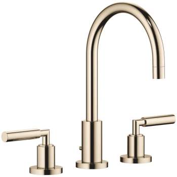 Dornbracht 20713882 image-7