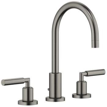 Dornbracht 20713882 image-5