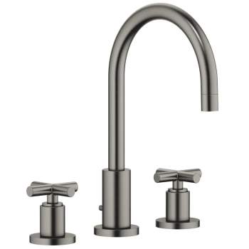 Dornbracht 20713892 image-5