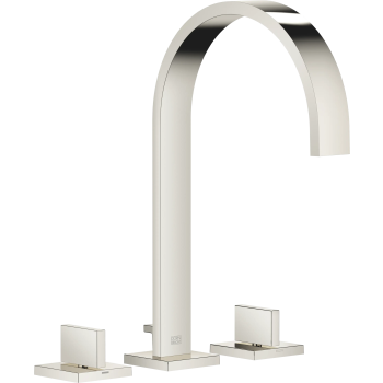 Dornbracht 20715782 image-3
