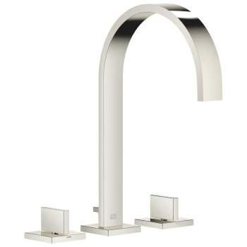 Dornbracht 20715782 image-3
