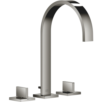 Dornbracht bathroom faucets image-6