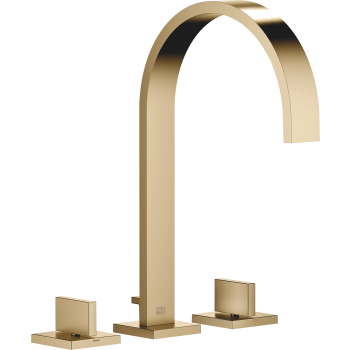 Dornbracht 20715782 image-9